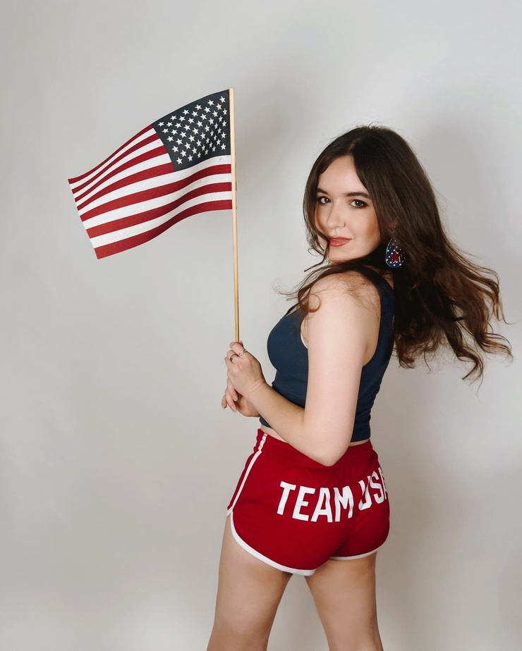 Aubrey K. Miller