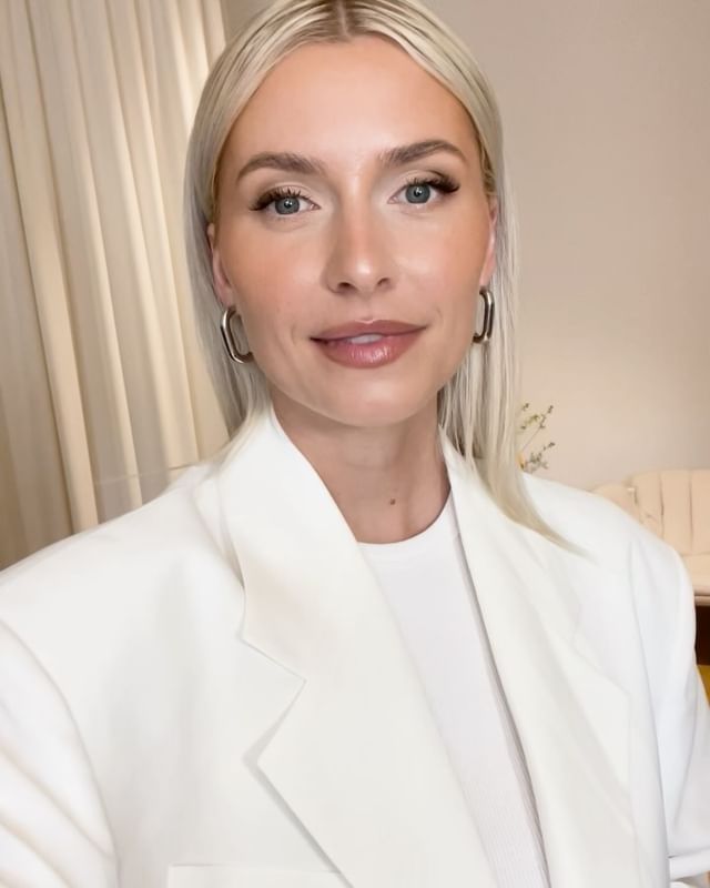 Lena Gercke Lena Gercke