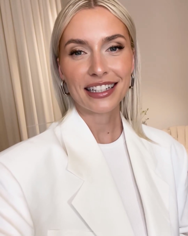 Lena Gercke Lena Gercke