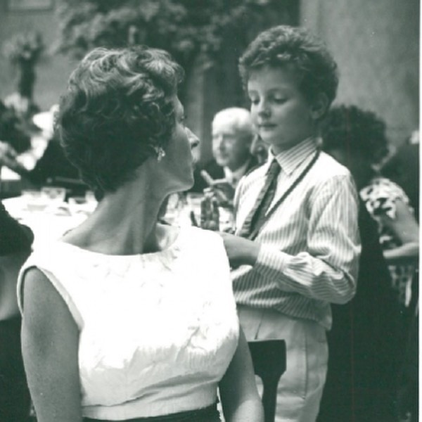 Edoardo Agnelli