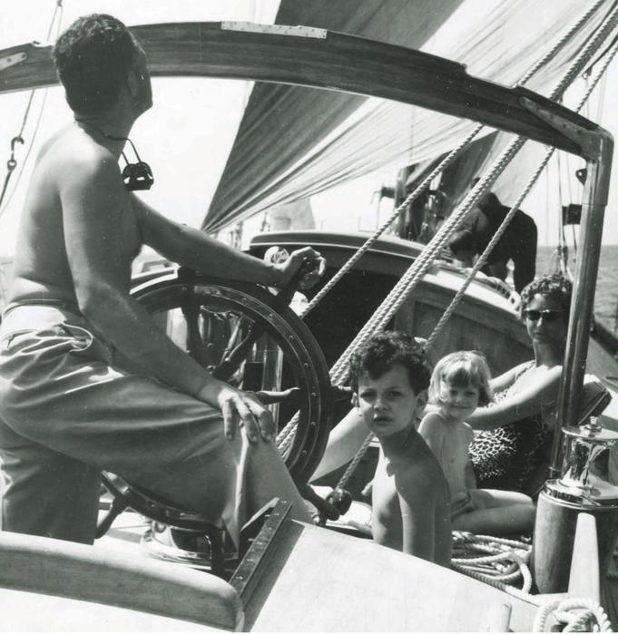 Edoardo Agnelli