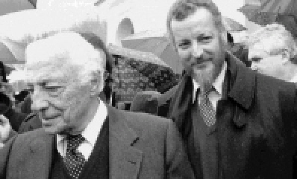 Edoardo Agnelli