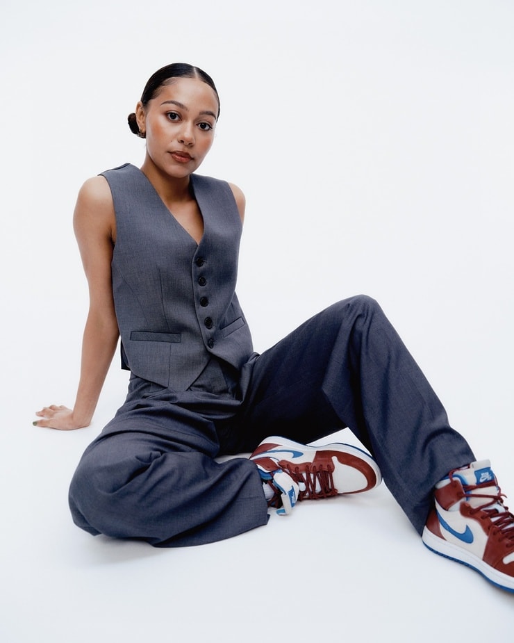 Kassius Nelson