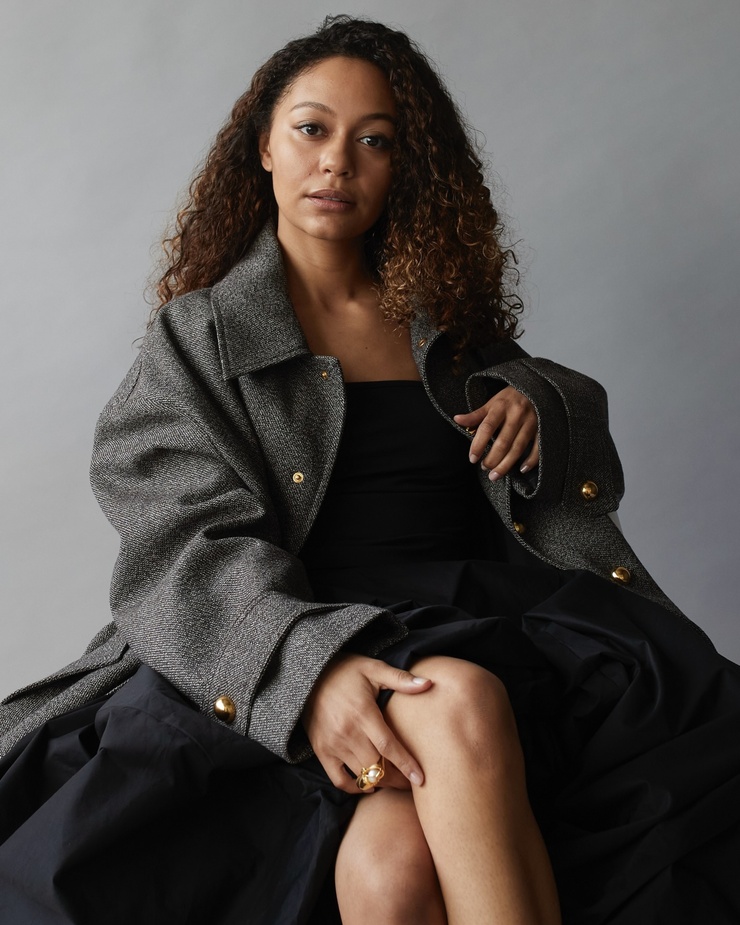 Kassius Nelson
