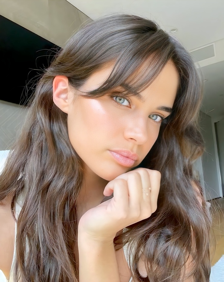Sara Sampaio