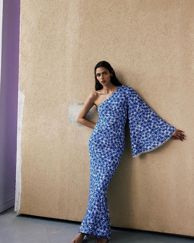 Devika Chelina