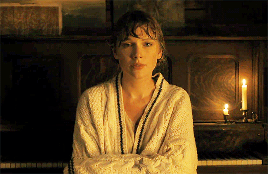 Taylor Swift: Willow