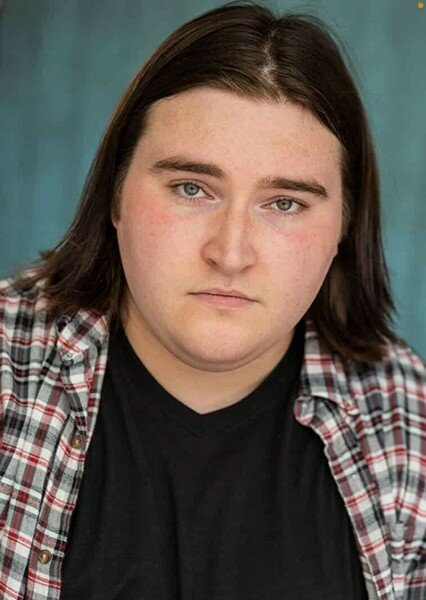 Tanner Ray Rook
