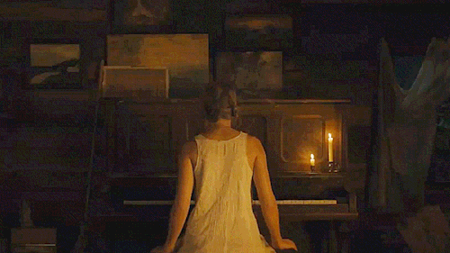 Taylor Swift: Willow