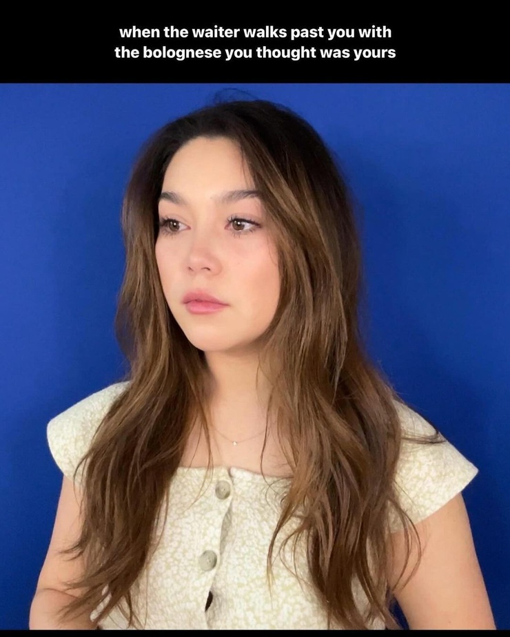 Ana Yi Puig