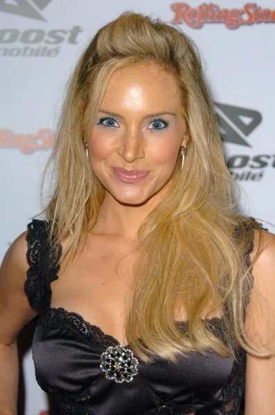 Picture of Pamela Paulshock