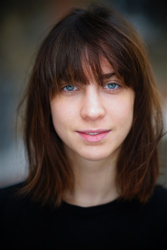 Mathilde Auneveux