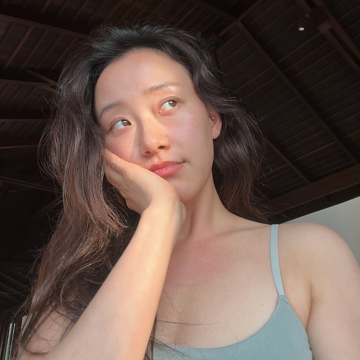 Gia Kim