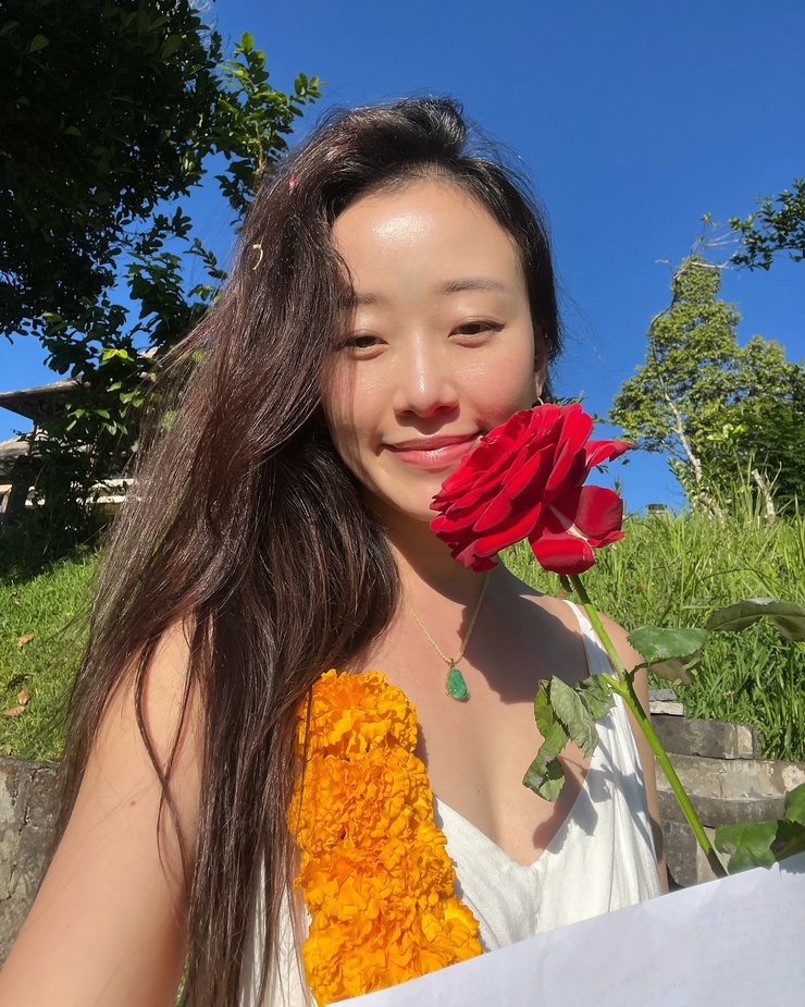 Gia Kim