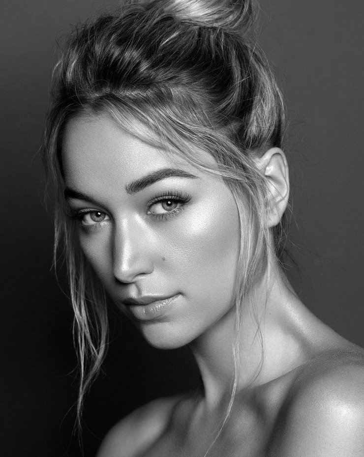 Jocelyn Nickel