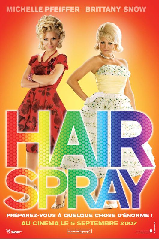 Hairspray