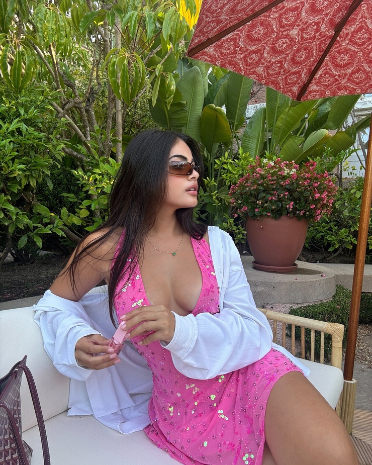 Sara Orrego Sara Orrego