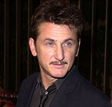 Sean Penn