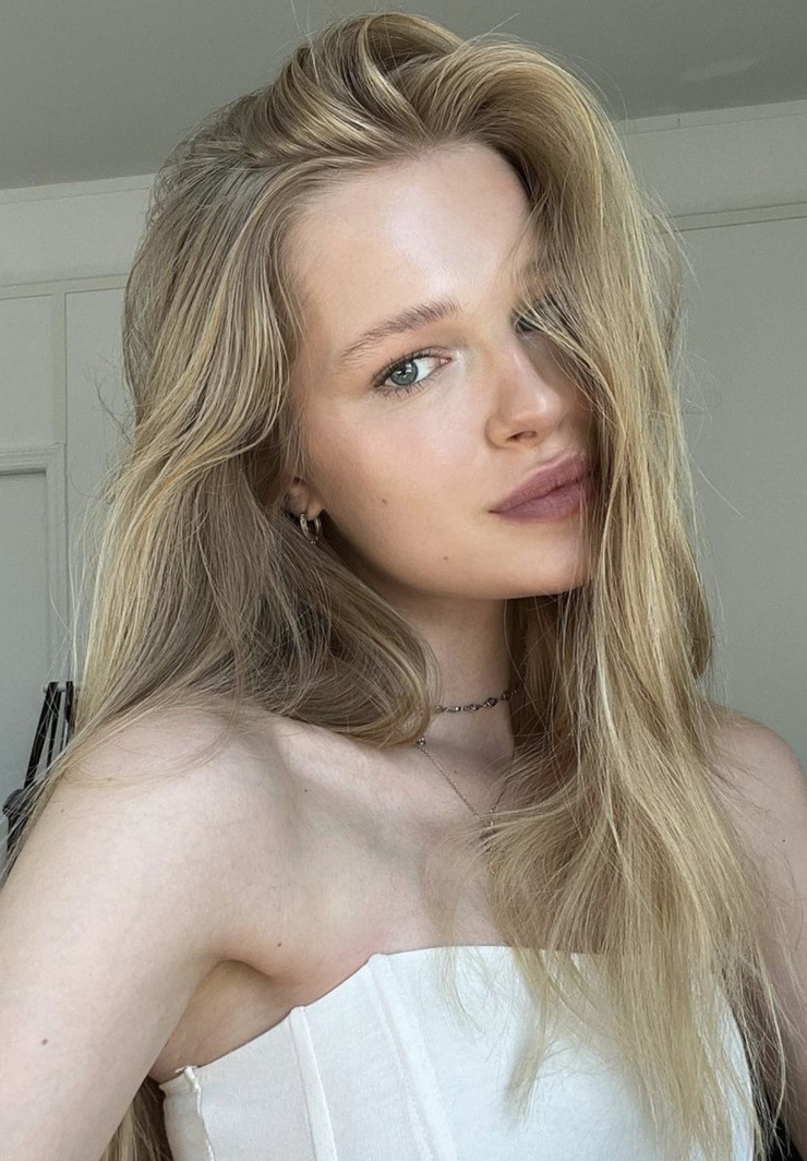 Emily Unkles