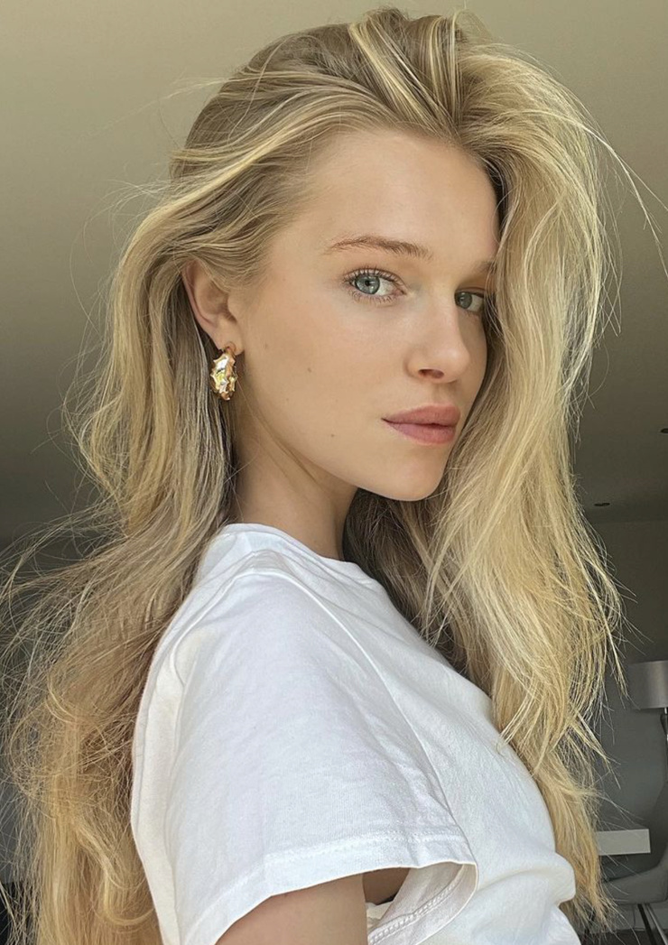 Emily Unkles