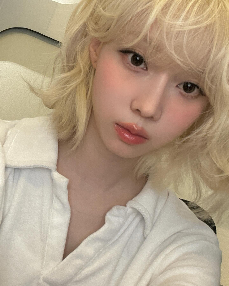 Min-Jeong Kim
