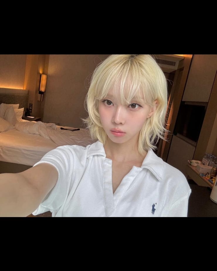 Min-Jeong Kim