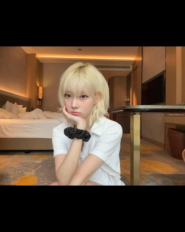 Min-Jeong Kim