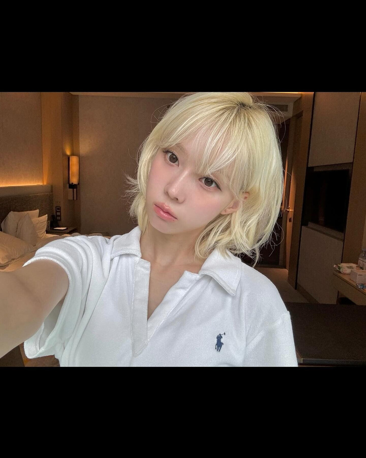 Min-Jeong Kim