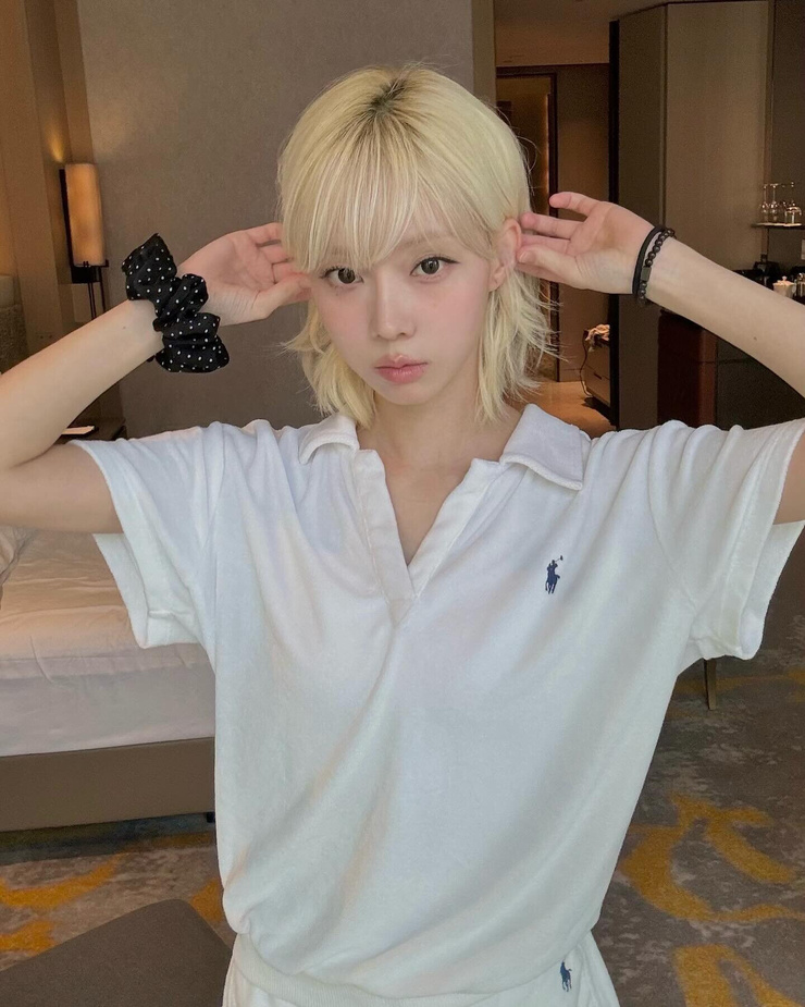 Min-Jeong Kim