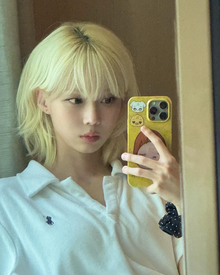 Min-Jeong Kim