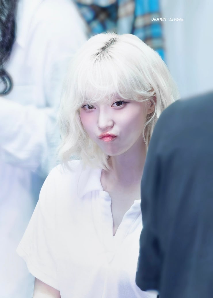 Min-Jeong Kim