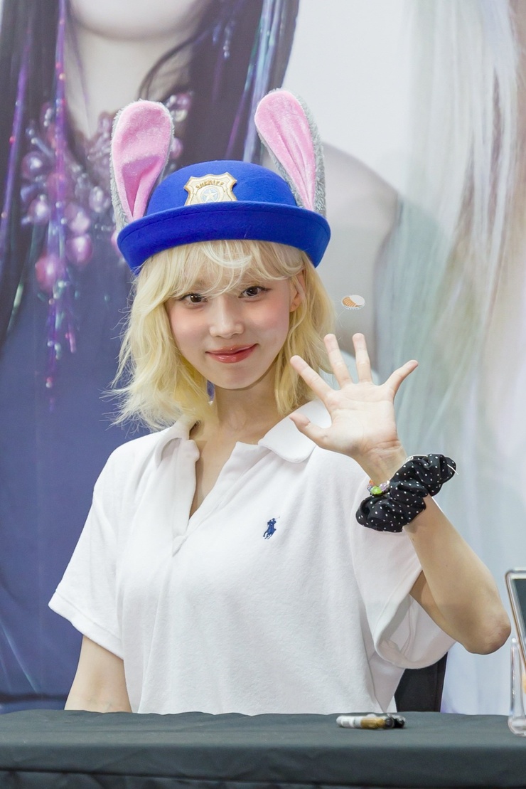 Min-Jeong Kim