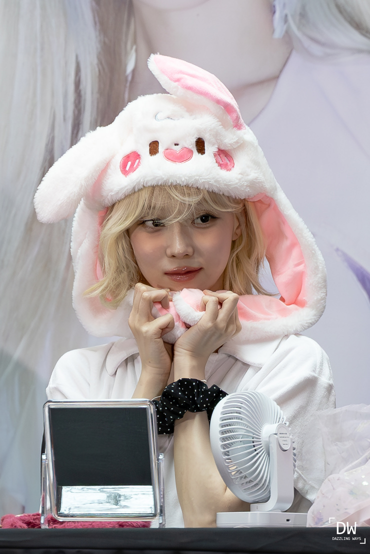 Min-Jeong Kim