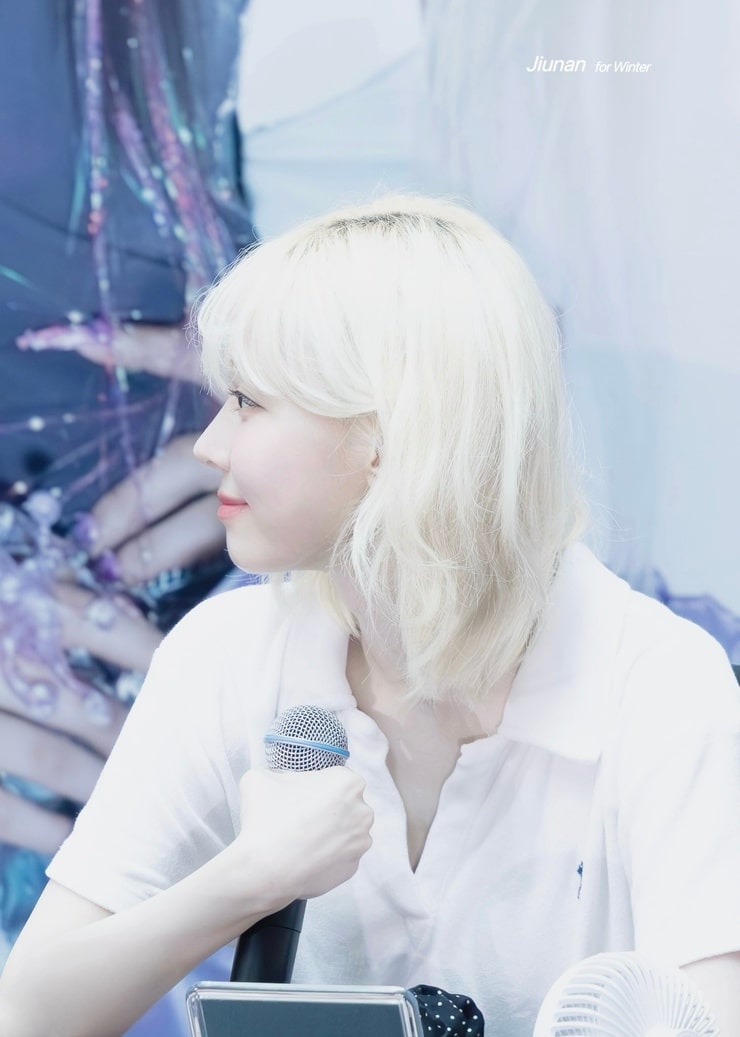 Min-Jeong Kim