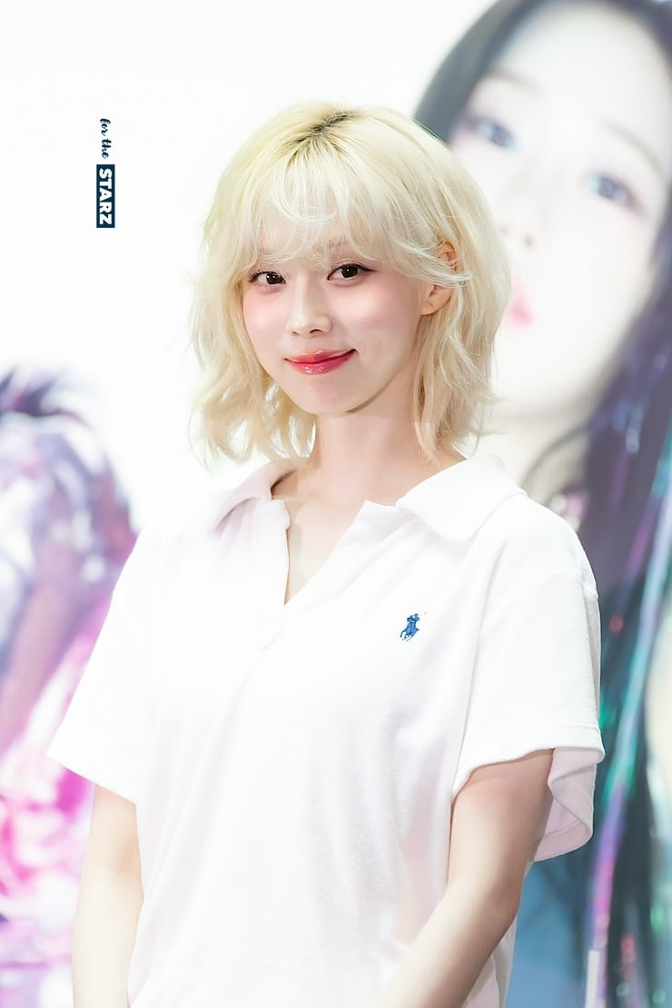 Min-Jeong Kim