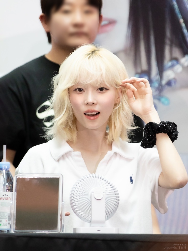 Min-Jeong Kim