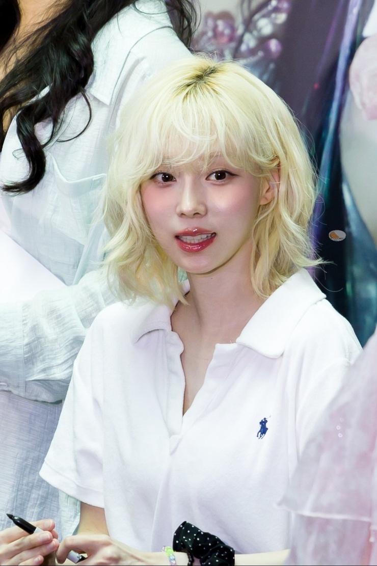 Min-Jeong Kim
