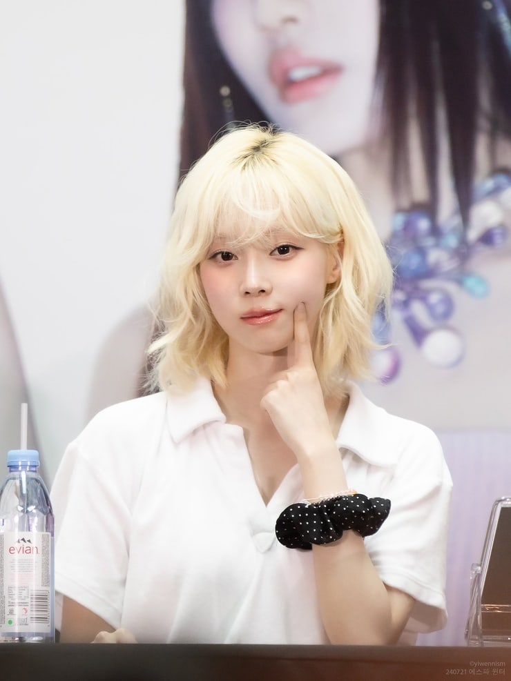 Min-Jeong Kim