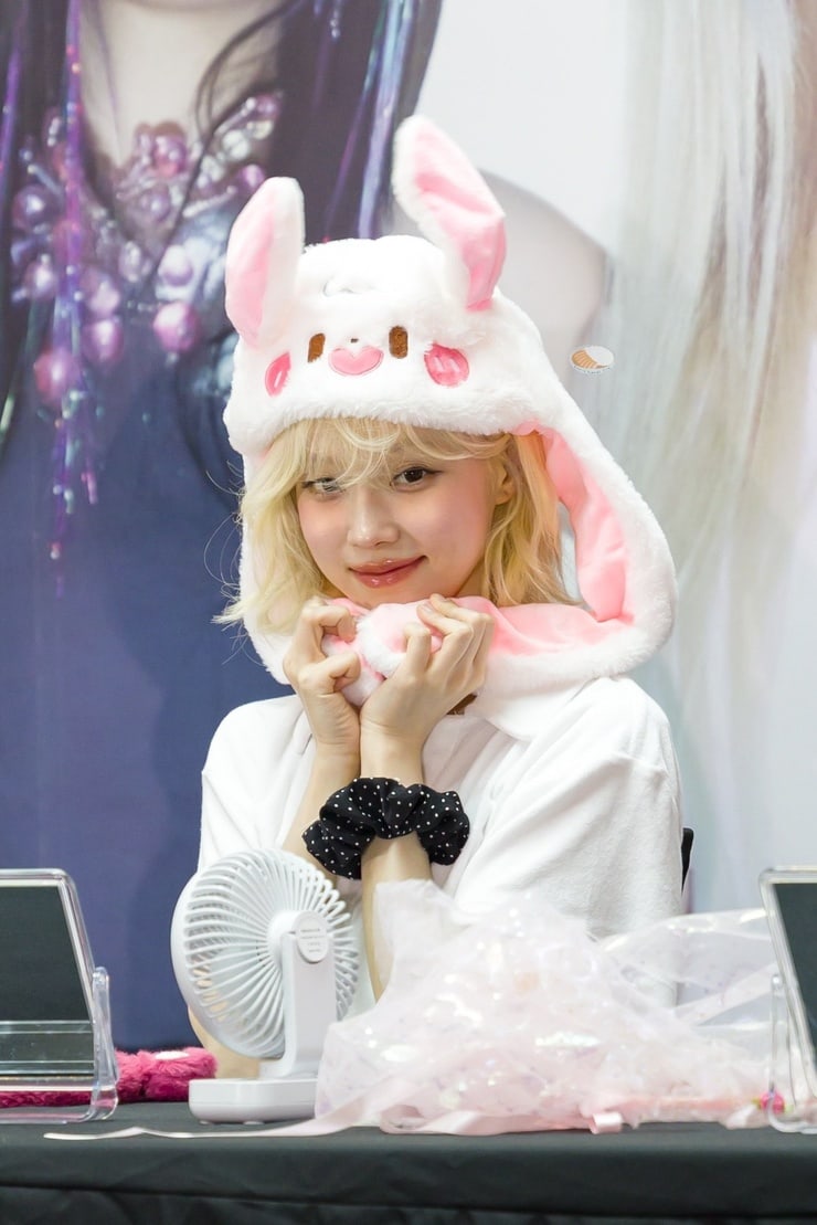 Min-Jeong Kim