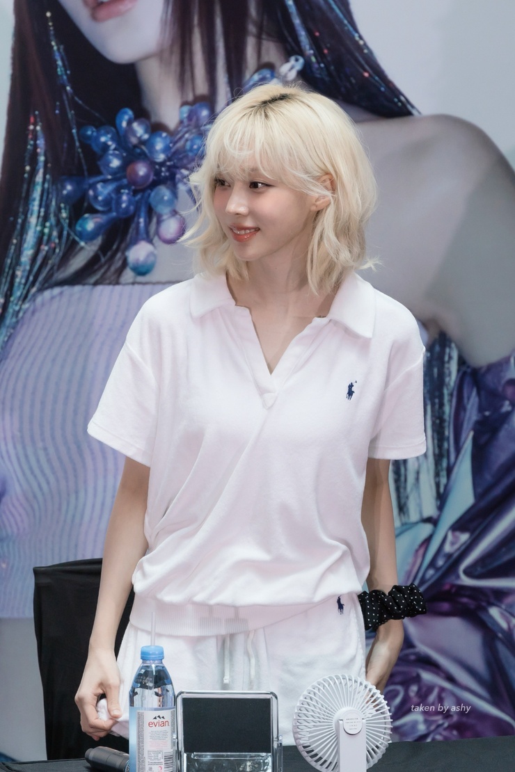 Min-Jeong Kim
