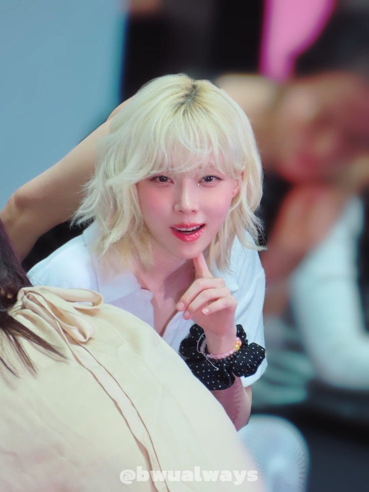 Min-Jeong Kim