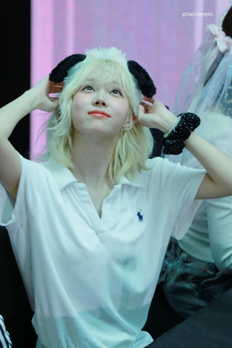 Min-Jeong Kim