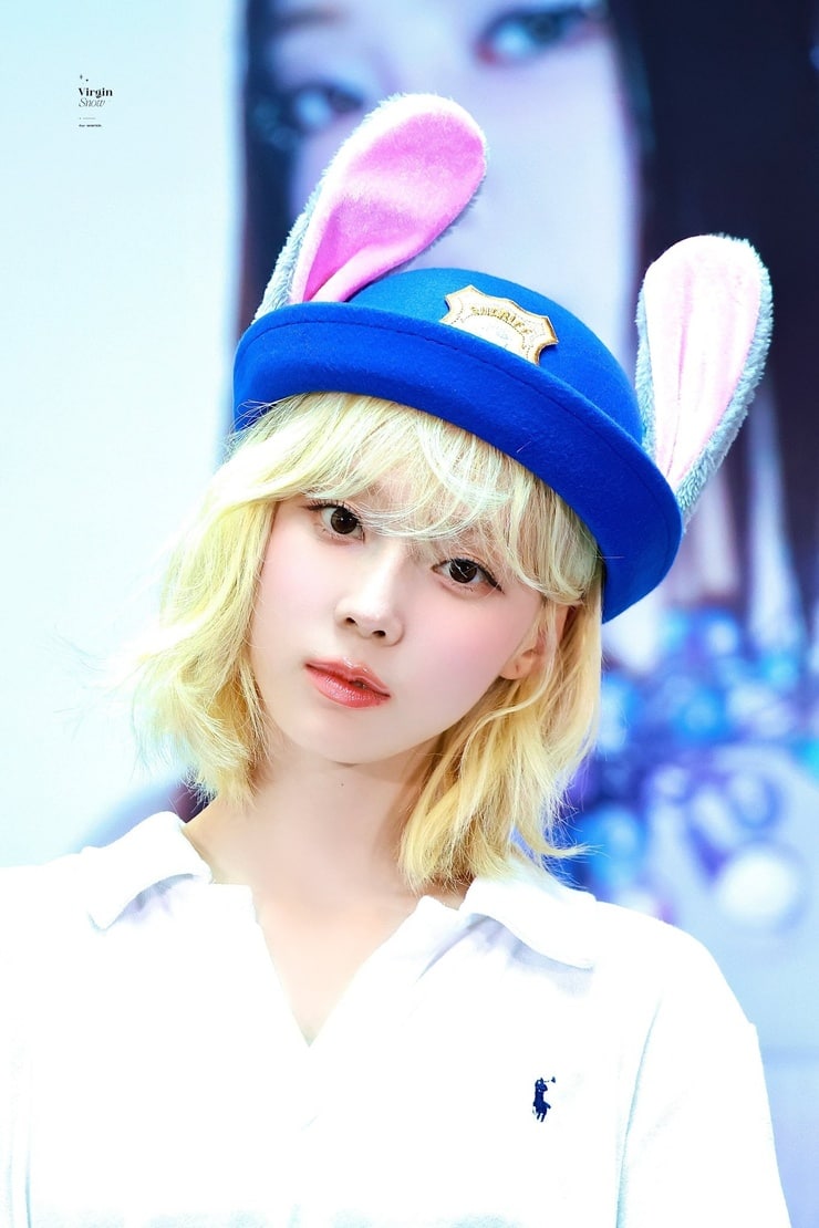 Min-Jeong Kim