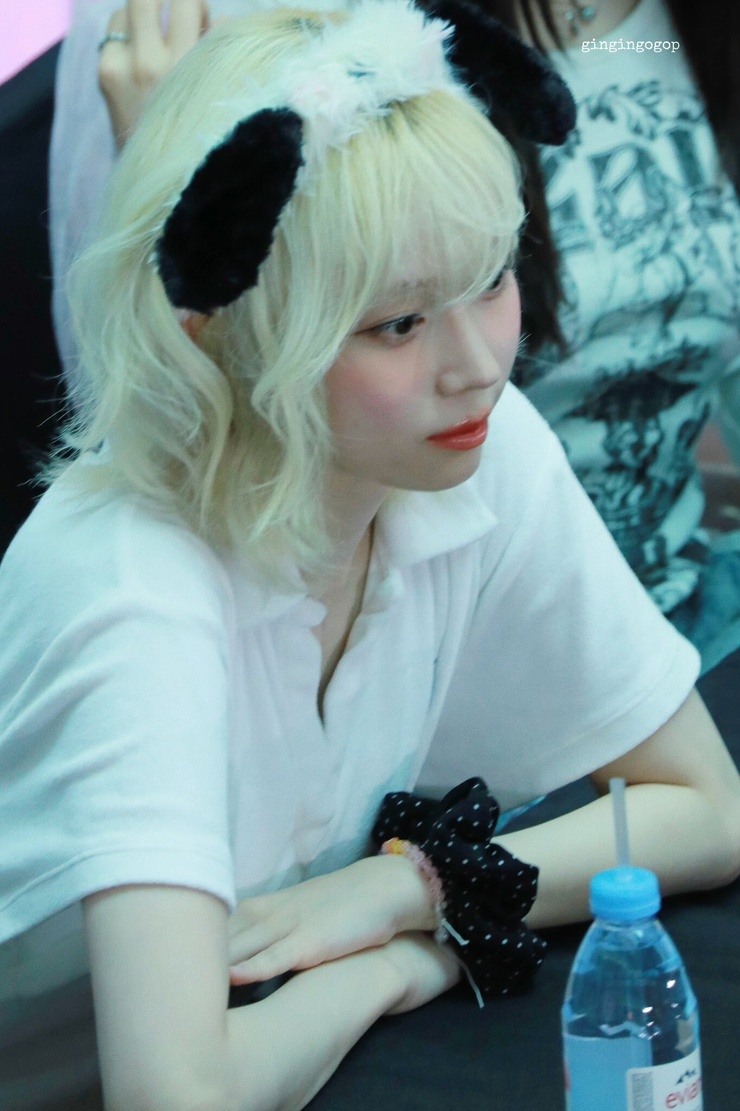 Min-Jeong Kim