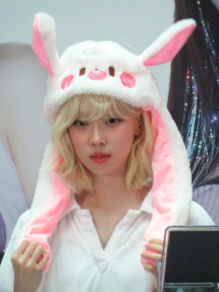 Min-Jeong Kim