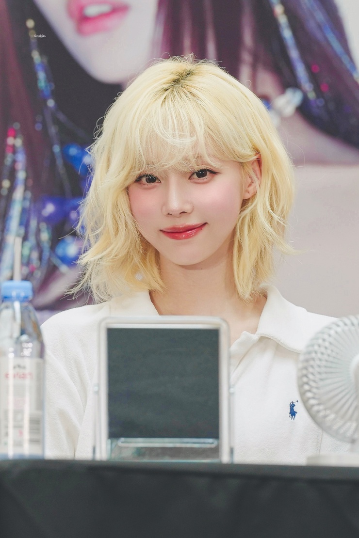 Min-Jeong Kim