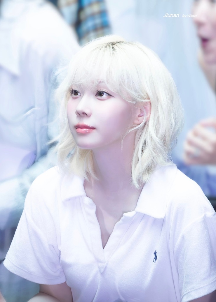 Min-Jeong Kim