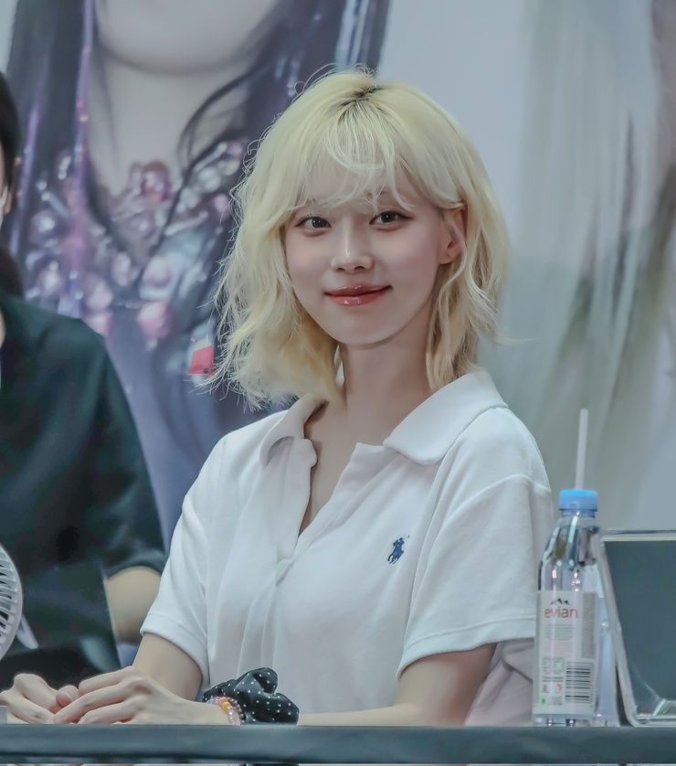 Min-Jeong Kim