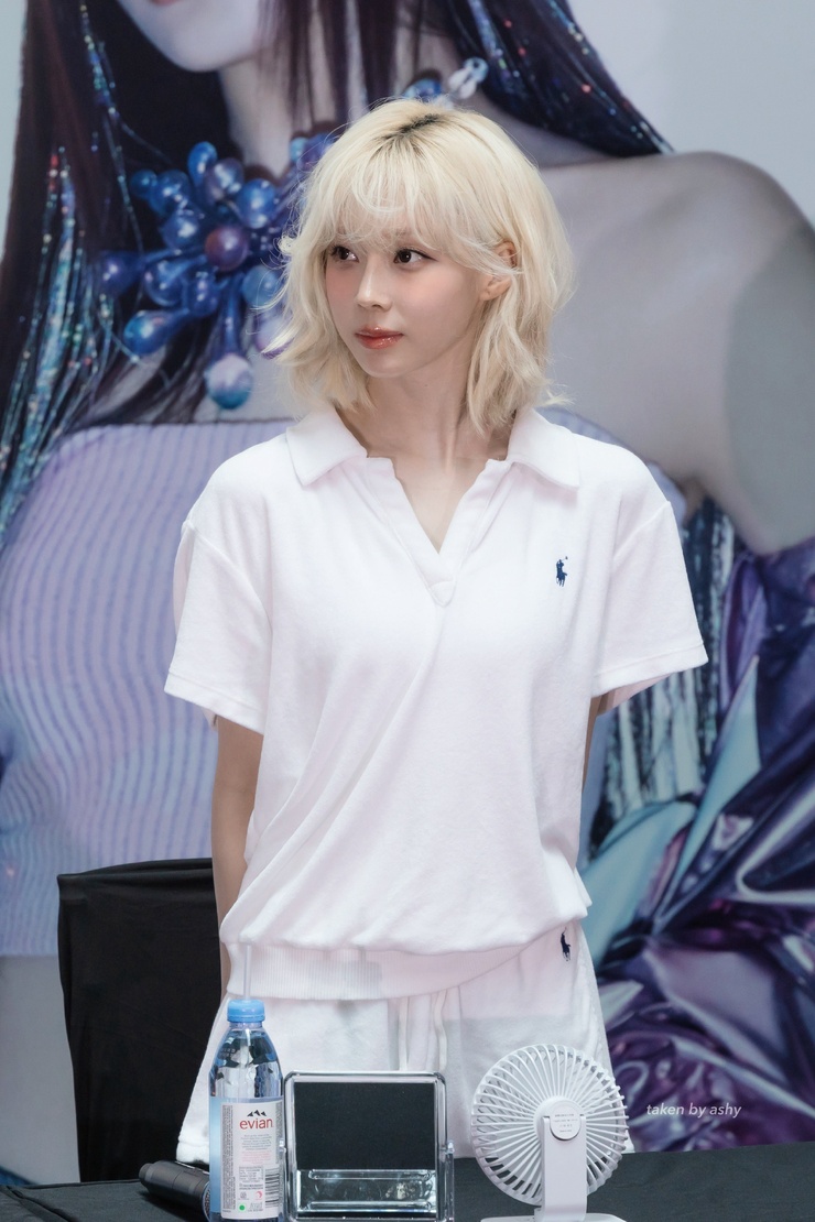 Min-Jeong Kim