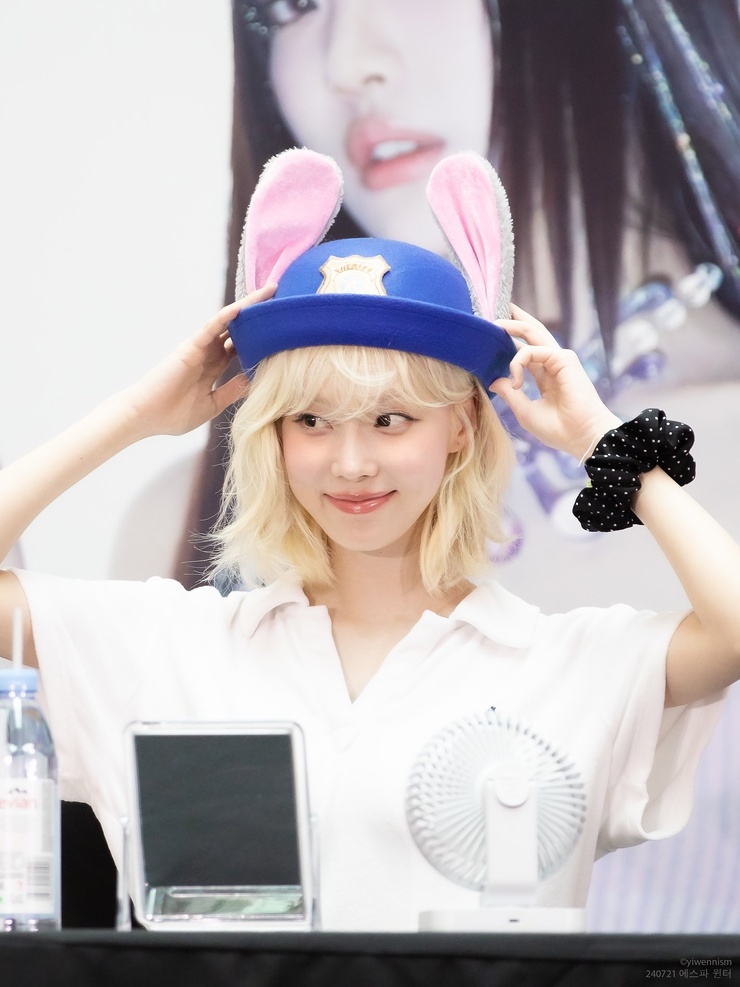 Min-Jeong Kim